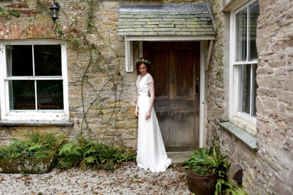Wedding Dresses Cornwall4